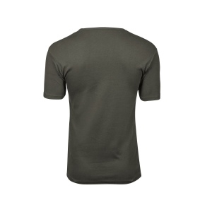 Tee-shirt homme 38