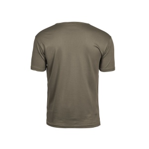 Tee-shirt homme 39