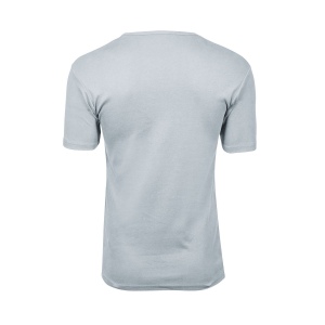 Tee-shirt homme 40