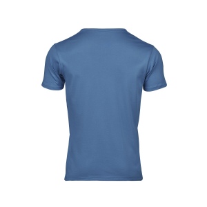 Tee-shirt homme 41