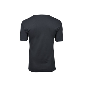 Tee-shirt homme 24