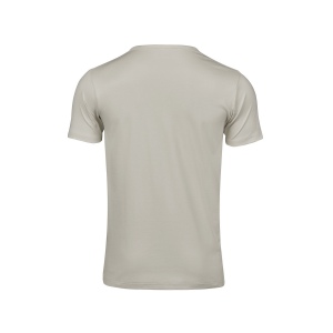 Tee-shirt homme 42
