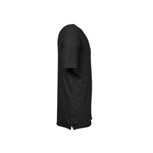 Tee-shirt homme 43
