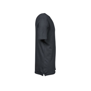 Tee-shirt homme 44