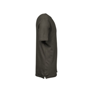 Tee-shirt homme 45