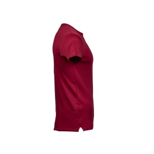 Tee-shirt homme 46