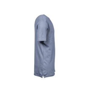 Tee-shirt homme 47