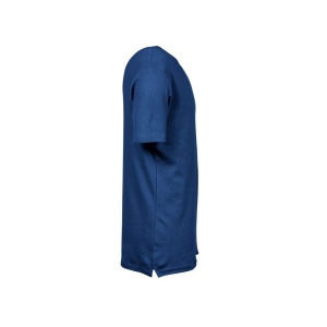 Tee-shirt homme 48