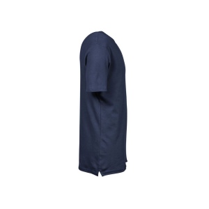 Tee-shirt homme 49