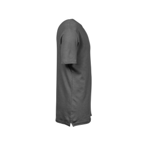 Tee-shirt homme 50