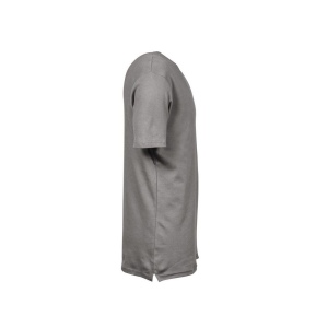 Tee-shirt homme 51