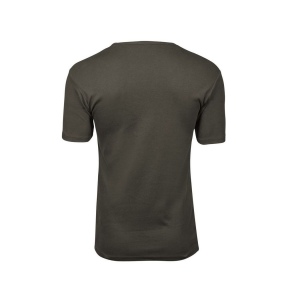 Tee-shirt homme 25
