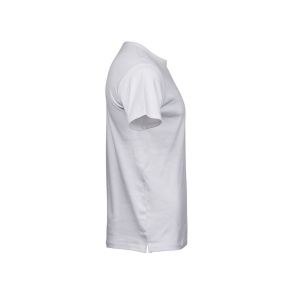 Tee-shirt homme 52