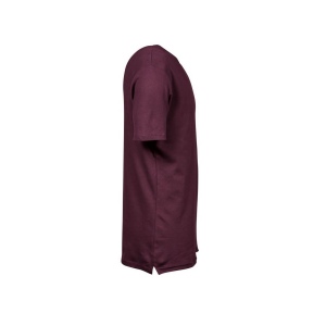Tee-shirt homme 53