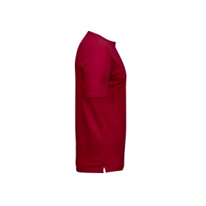 Tee-shirt homme 54