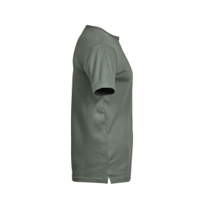 Tee-shirt homme 55