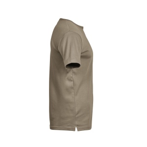 Tee-shirt homme 56
