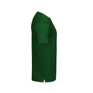Tee-shirt homme 57