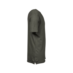Tee-shirt homme 58