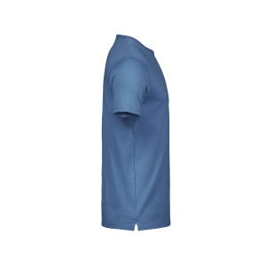Tee-shirt homme 59