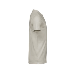Tee-shirt homme 60