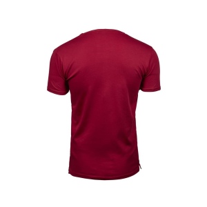 Tee-shirt homme 26