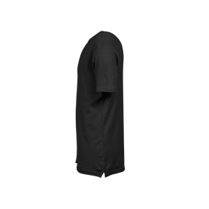 Tee-shirt homme 62