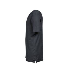 Tee-shirt homme 63