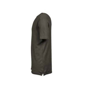 Tee-shirt homme 64