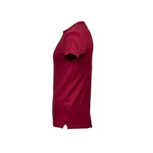 Tee-shirt homme 65