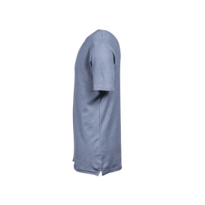 Tee-shirt homme 66
