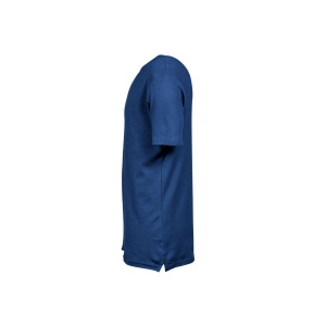 Tee-shirt homme 67