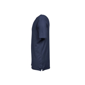 Tee-shirt homme 68