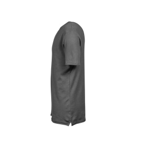Tee-shirt homme 69