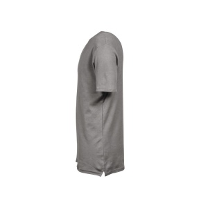 Tee-shirt homme 70