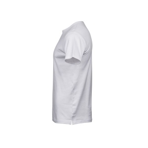 Tee-shirt homme 71