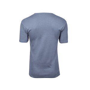 Tee-shirt homme 27