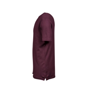 Tee-shirt homme 72