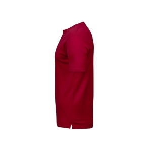 Tee-shirt homme 73