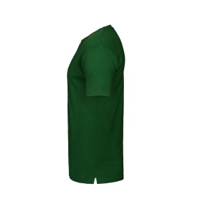 Tee-shirt homme 76