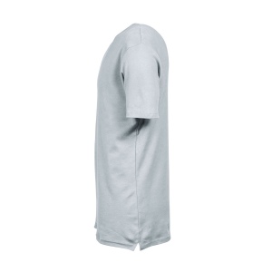 Tee-shirt homme 79