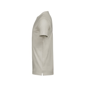 Tee-shirt homme 81