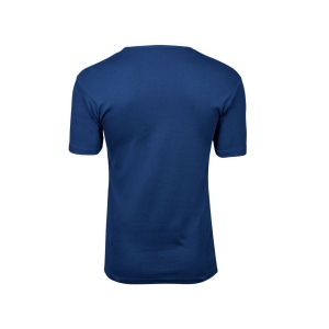 Tee-shirt homme 28