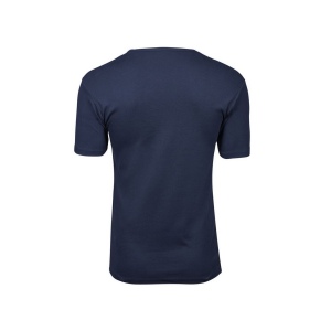 Tee-shirt homme 29