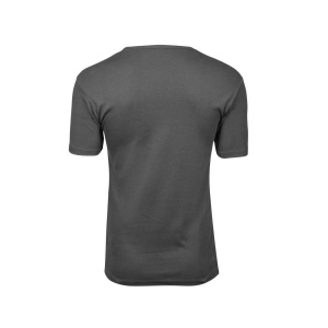 Tee-shirt homme 30
