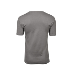 Tee-shirt homme 31