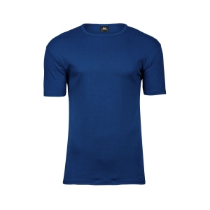 Tee-shirt homme 7