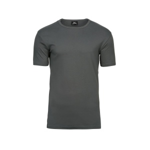 Tee-shirt homme 9