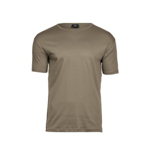 Tee-shirt homme 15