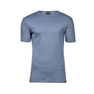 Tee-shirt homme 6